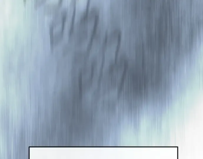 第二季 第136话 第53页