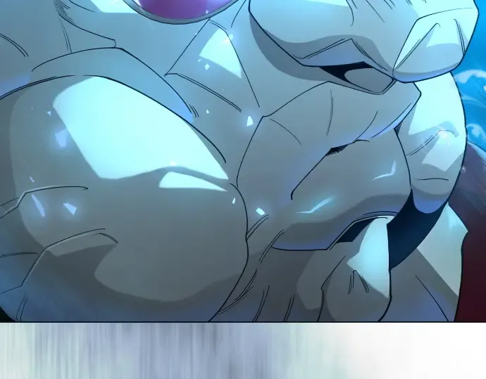 第二季 第136话 第55页