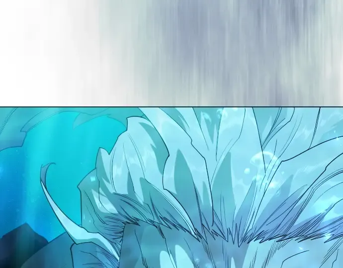 第二季 第136话 第57页