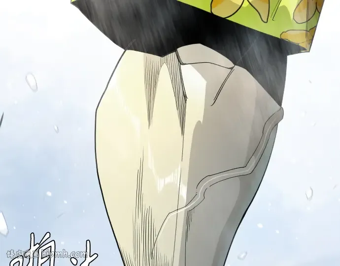 第二季 第136话 第64页