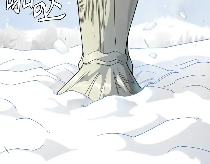 第二季 第136话 第65页