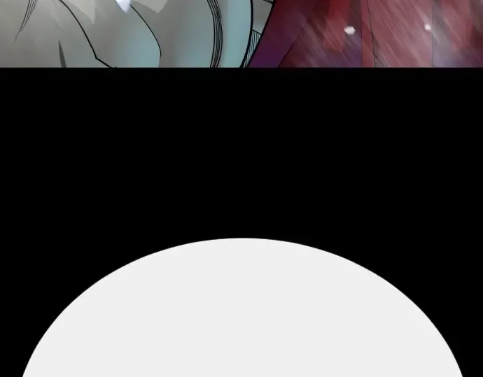 第二季 第136话 第81页