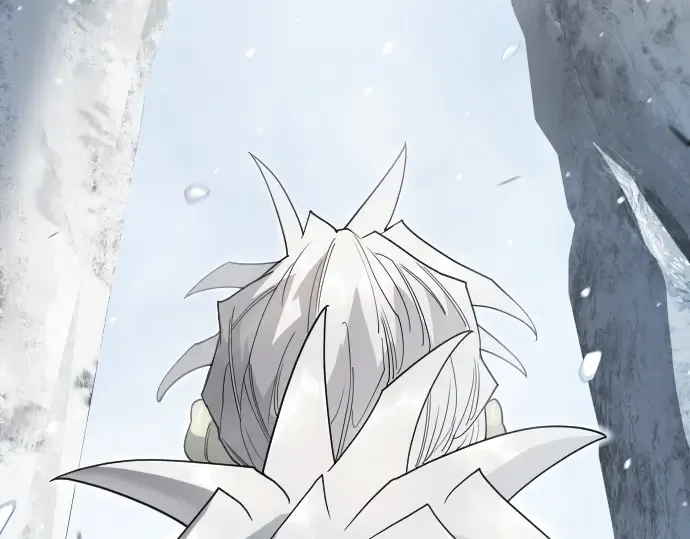 第二季 第136话 第84页
