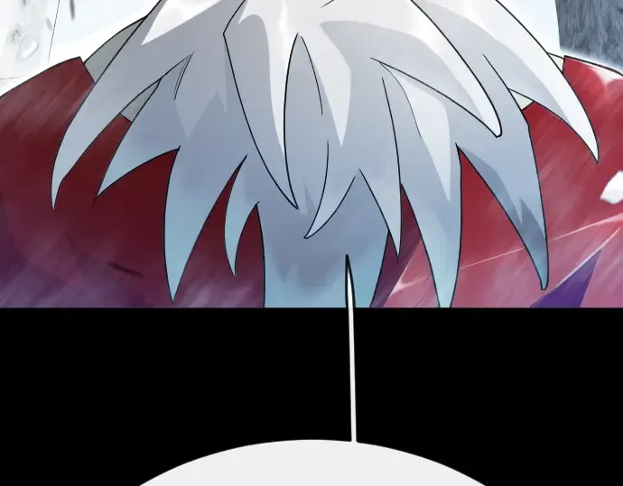 第二季 第136话 第85页