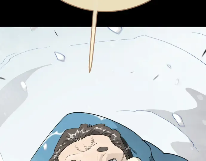 第二季 第136话 第89页