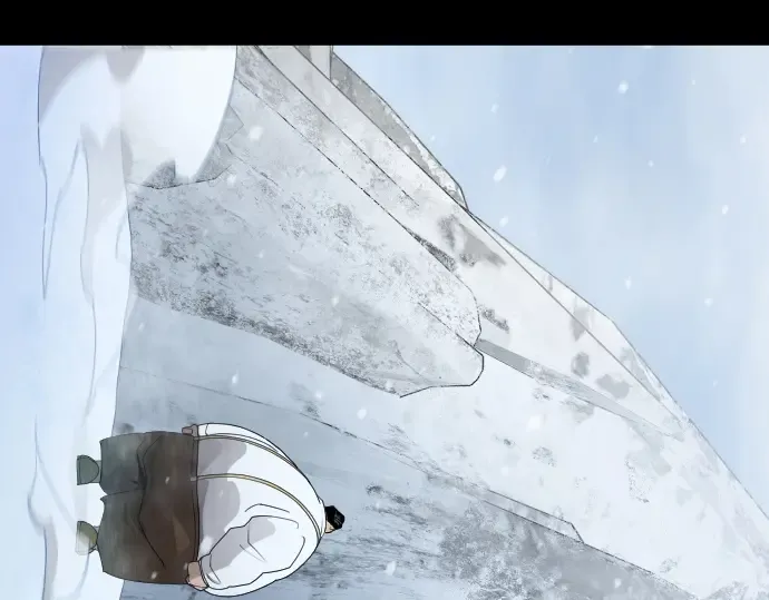 第二季 第136话 第93页