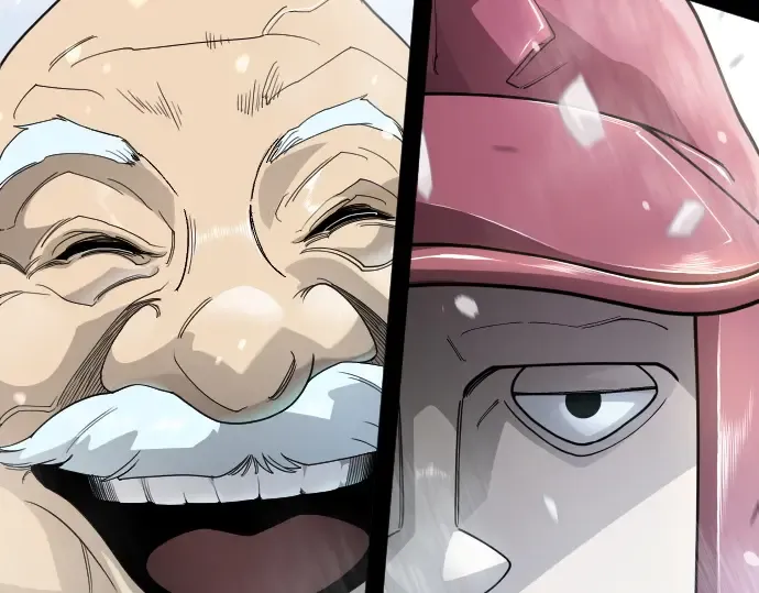 第二季 第136话 第109页