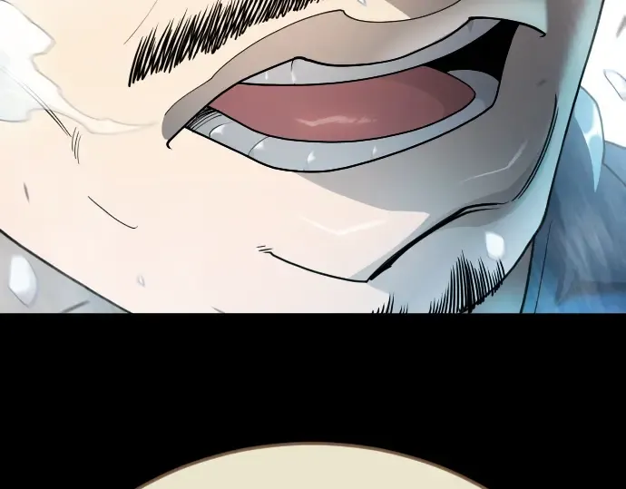 第二季 第136话 第114页