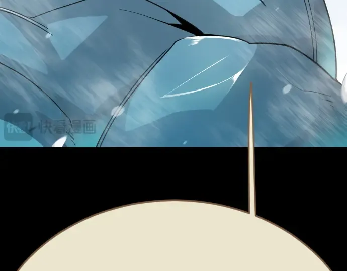 第二季 第136话 第118页