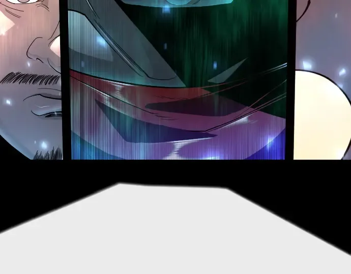 第二季 第136话 第134页