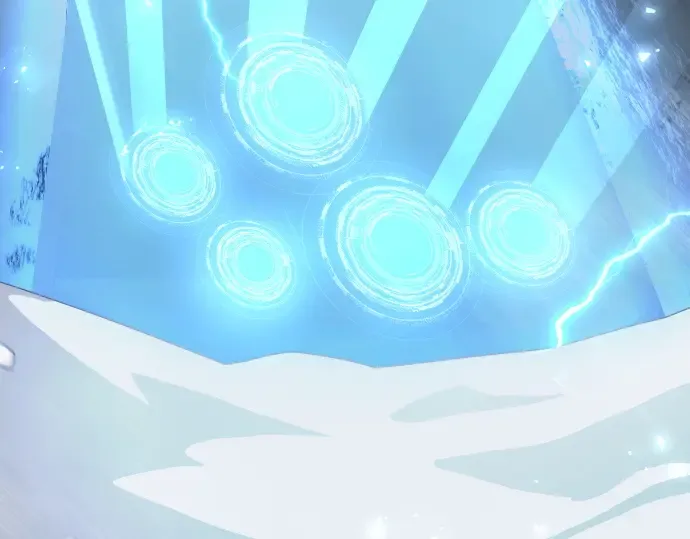 第二季 第136话 第139页