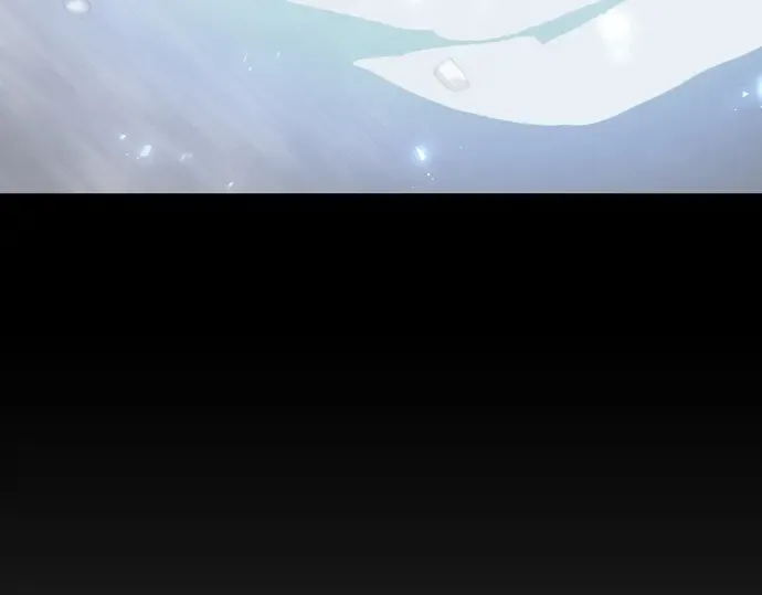 第二季 第136话 第140页