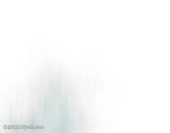 第二季 第136话 第144页