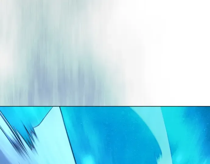 第二季 第136话 第145页