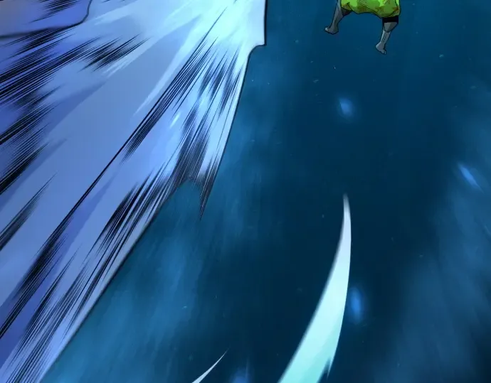 第二季 第136话 第147页