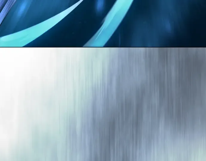 第二季 第136话 第148页