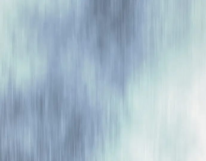 第二季 第136话 第149页