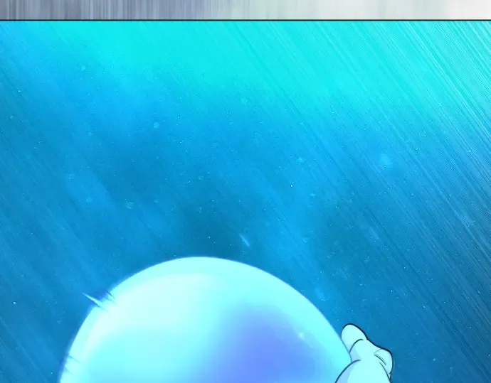 第二季 第136话 第150页