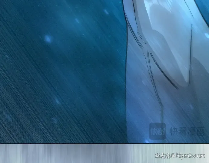 第二季 第136话 第152页