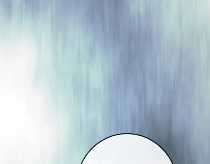 第二季 第136话 第153页
