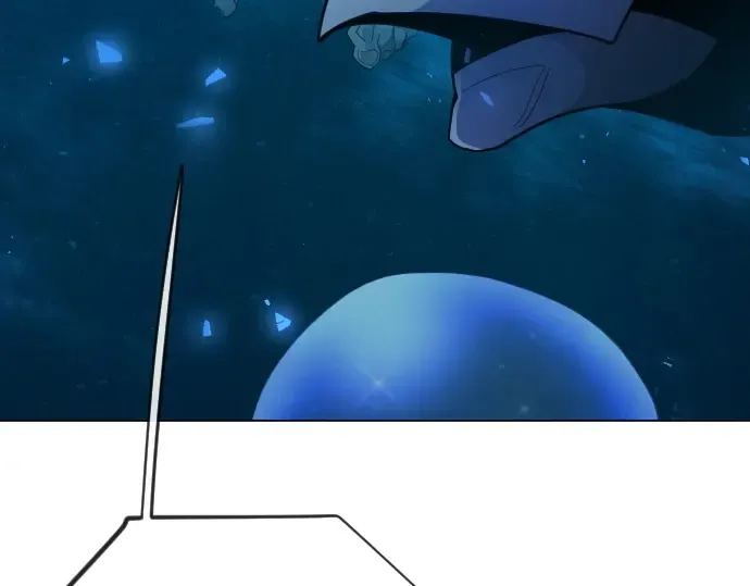 第二季 第136话 第166页