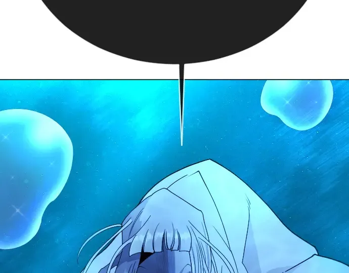第二季 第136话 第169页