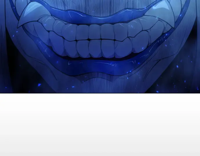 第二季 第136话 第179页