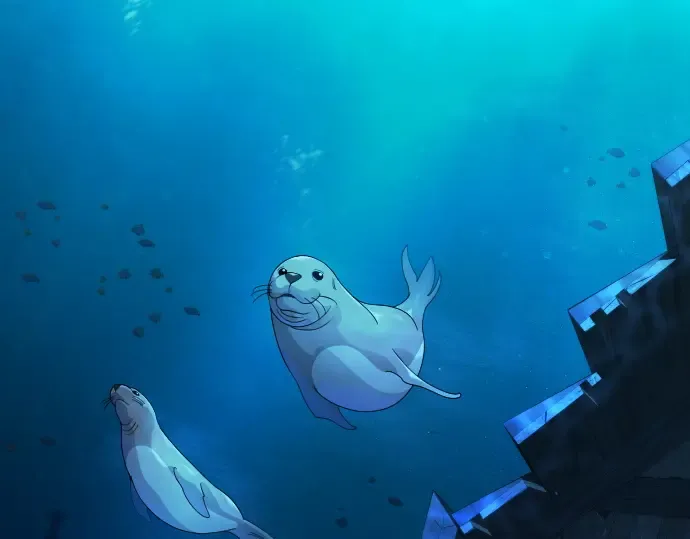 第二季 第136话 第182页