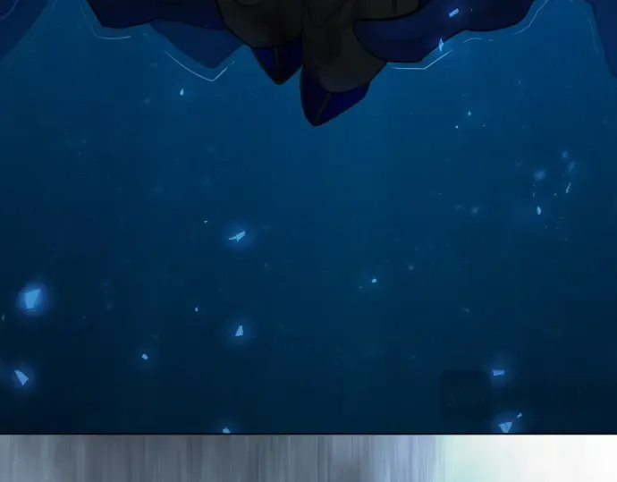 第二季 第136话 第188页