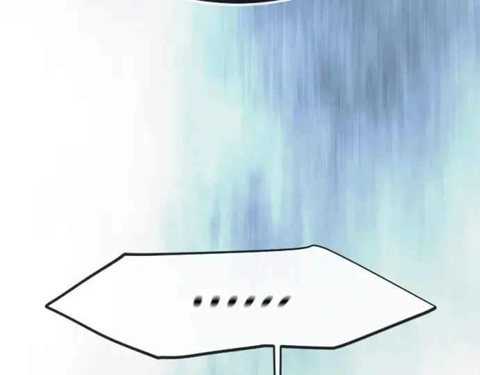 第二季 第136话 第190页