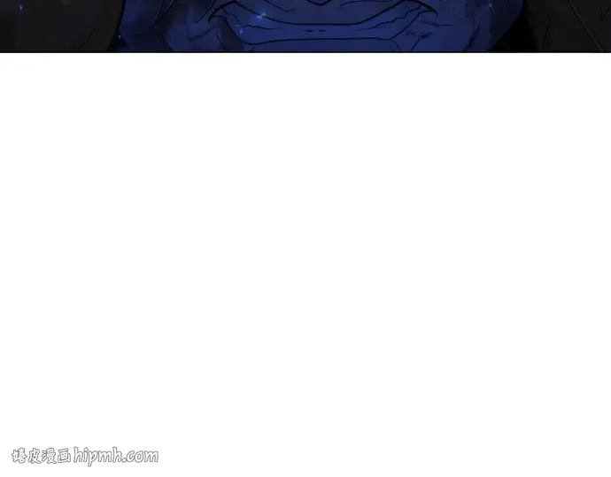 第二季 第136话 第192页
