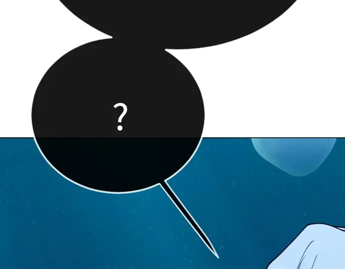 第二季 第136话 第195页