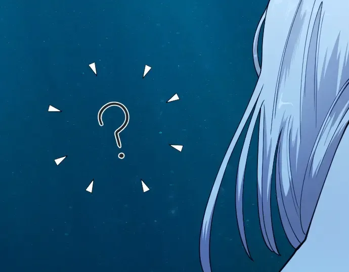 第二季 第136话 第196页