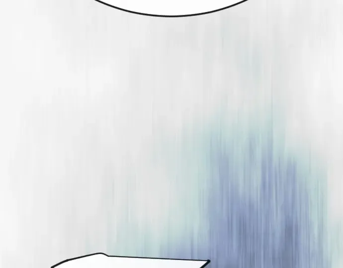 第二季 第136话 第203页
