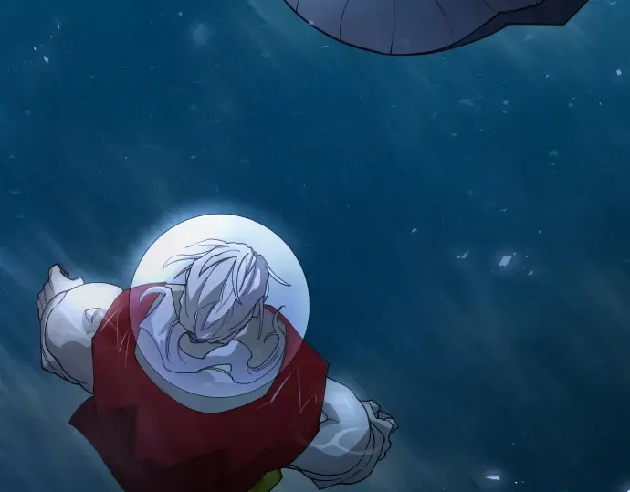 第二季 第136话 第206页