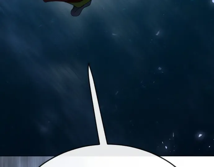 第二季 第136话 第207页