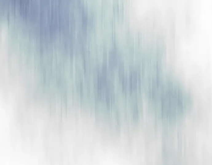 第二季 第136话 第215页