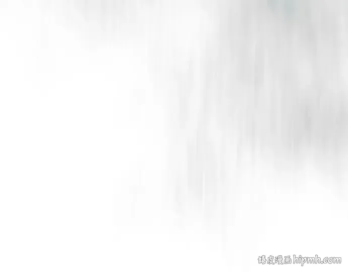第二季 第136话 第216页