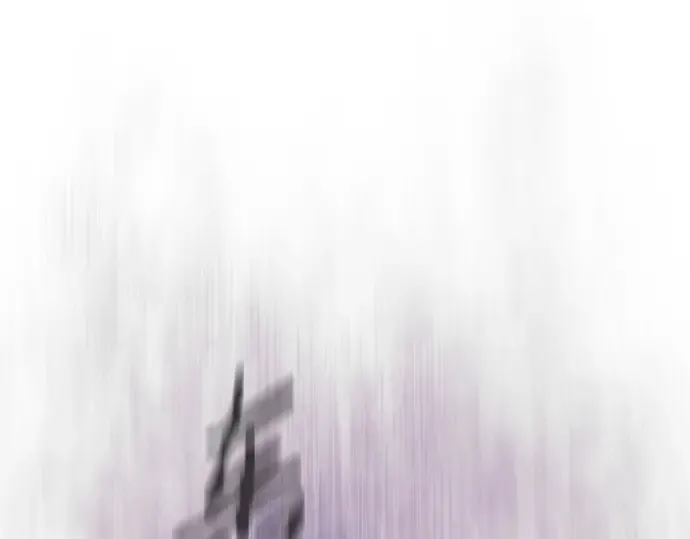 第二季 第136话 第218页