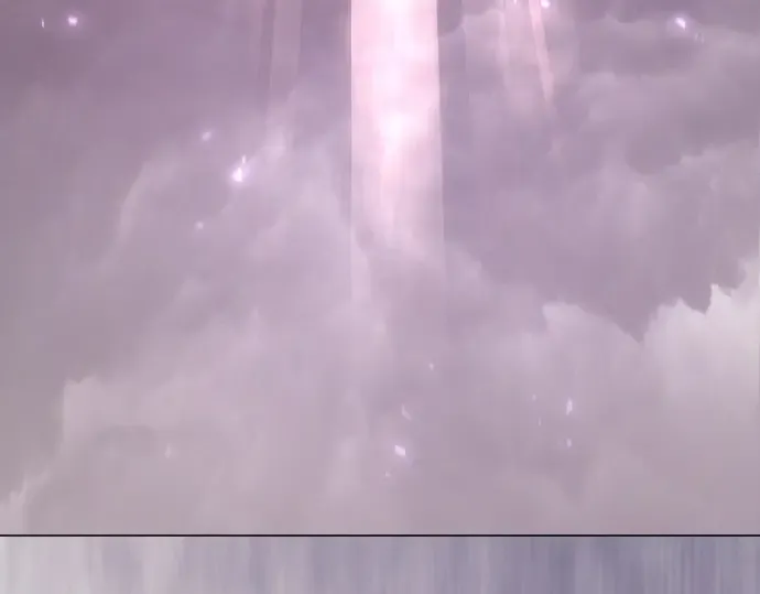 第二季 第136话 第221页