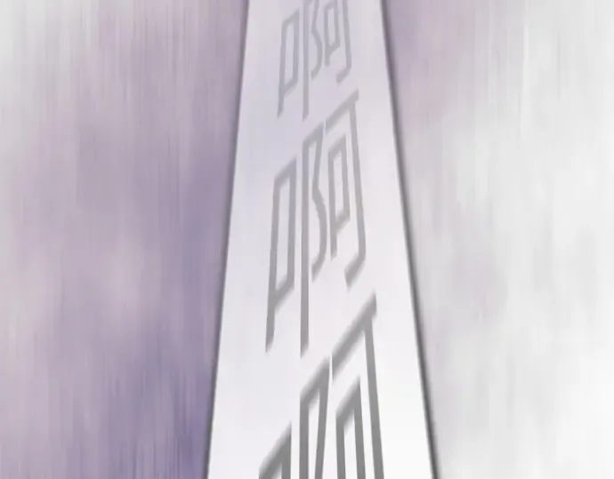 第二季 第136话 第223页