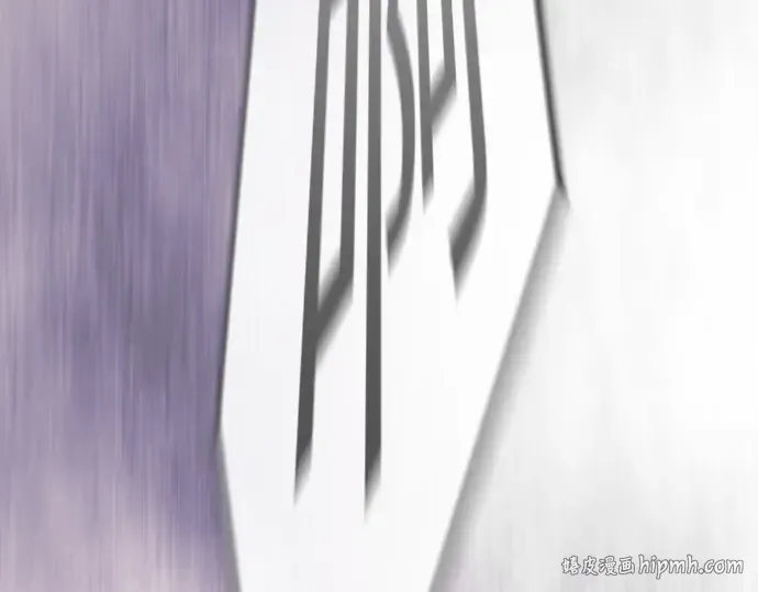 第二季 第136话 第224页