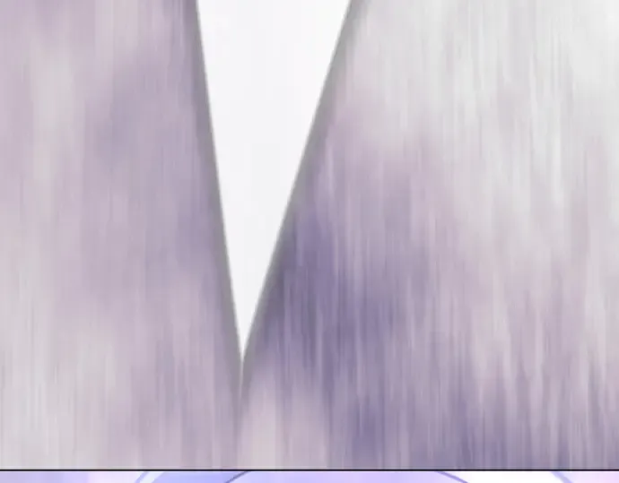 第二季 第136话 第225页