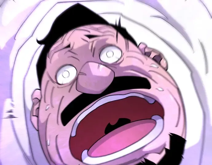 第二季 第136话 第227页