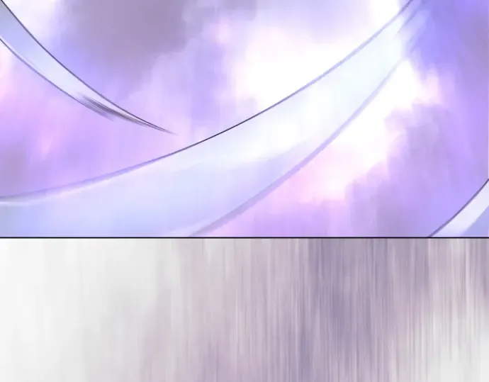 第二季 第136话 第229页