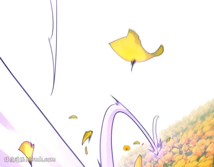 第二季 第136话 第232页