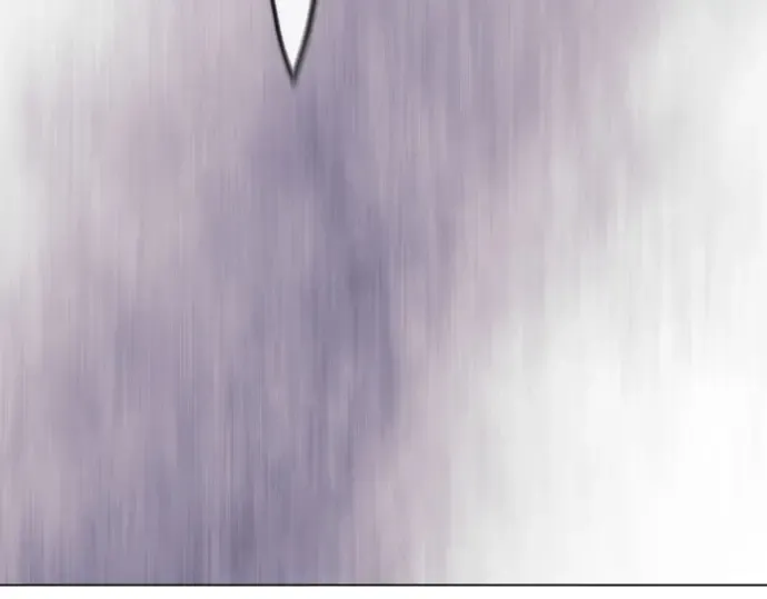 第二季 第136话 第236页