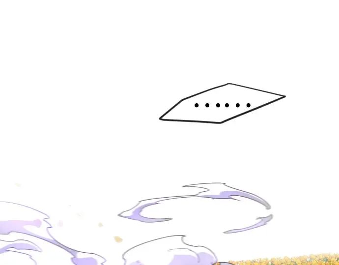 第二季 第136话 第237页
