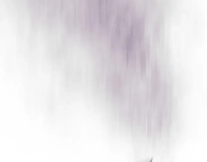 第二季 第136话 第239页