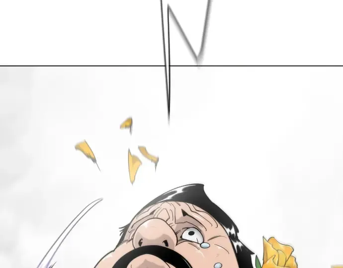 第二季 第136话 第241页